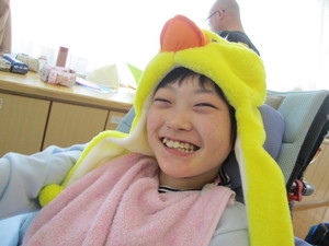 img_20170331-184936.jpg