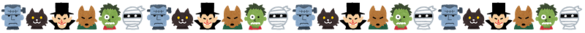 img_20170802-213628.png