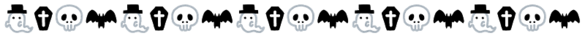 img_20170802-213637.png