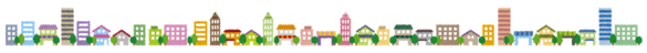 img_20170809-202028.png