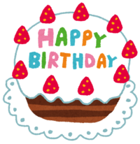 img_20170816-195618.png