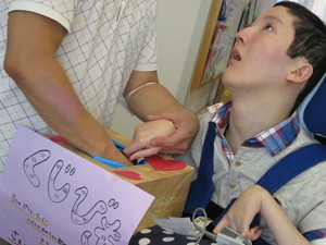 img_20170828-053932.jpg
