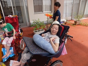 img_20170829-204139.jpg