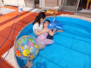 img_20170905-213642.jpg