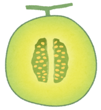 img_20171008-201449.png