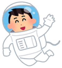 img_20171015-191535.png