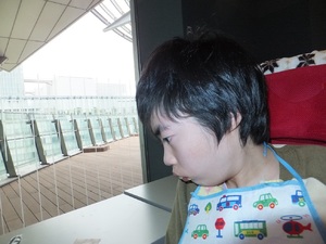 img_20171015-194638.jpg