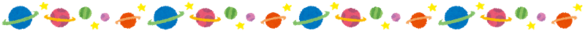 img_20171015-200807.png
