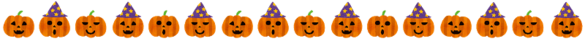 img_20171015-202955.png
