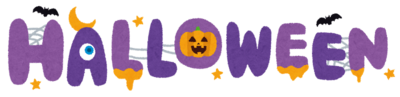 img_20171015-203044.png