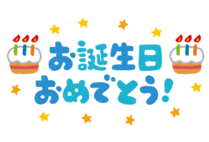 img_20171019-221745.png