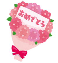 img_20171022-144914.png