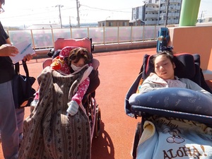 img_20171104-134220.jpg