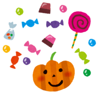 img_20171104-143133.png