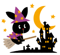 img_20171104-143213.png