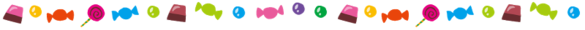 img_20171104-143255.png