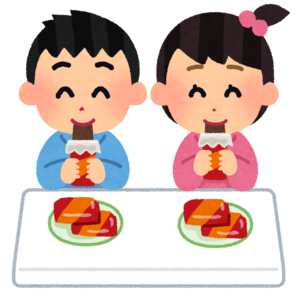 img_20171104-144458.png