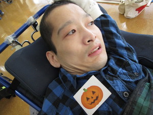img_20171111-190506.jpg