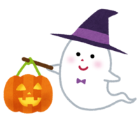 img_20171111-193347.png