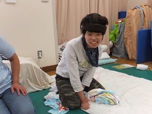 img_20171126-013929.jpg