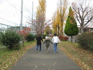 img_20171127-183349.jpg