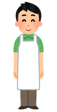 img_20171211-213109.png