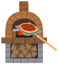 img_20171211-213122.png