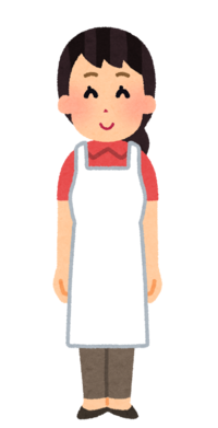 img_20171211-213138.png