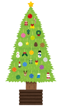 img_20171212-235940.png