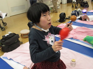 img_20171220-165054.jpg