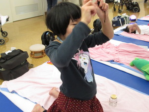 img_20171220-165108.jpg