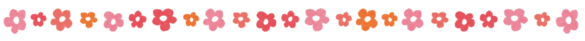 img_20171230-181842.png