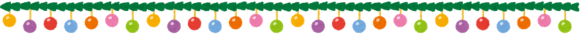 img_20171230-184846.png
