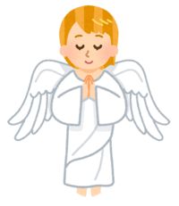 img_20171230-185742.png