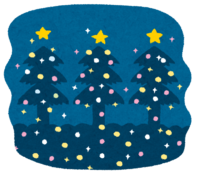 img_20171230-185755.png