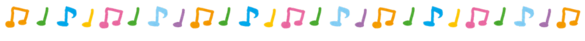 img_20180103-151453.png