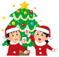 img_20180103-152324.png