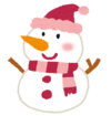 img_20180103-152343.png