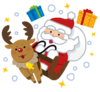 img_20180103-152431.png