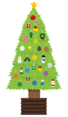 img_20180103-152526.png