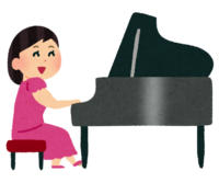 img_20180103-152948.png