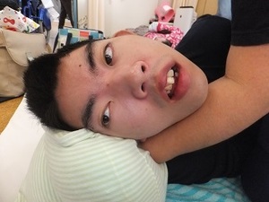 img_20180512-060225.jpg