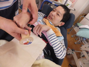 img_20180524-035502.jpg