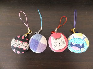 img_20180524-040200.jpg