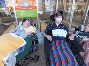 img_20180606-030350.jpg