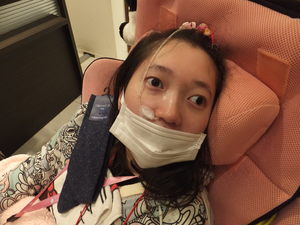 img_20180608-141309.jpg