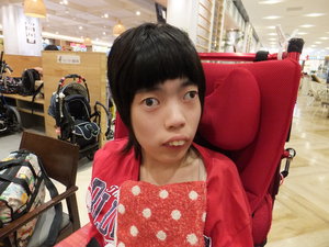 img_20180615-075646.jpg