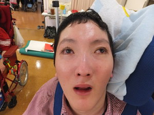 img_20180615-080342.jpg
