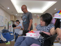 img_20180723-063214.jpg