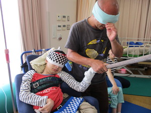 img_20180803-034427.jpg